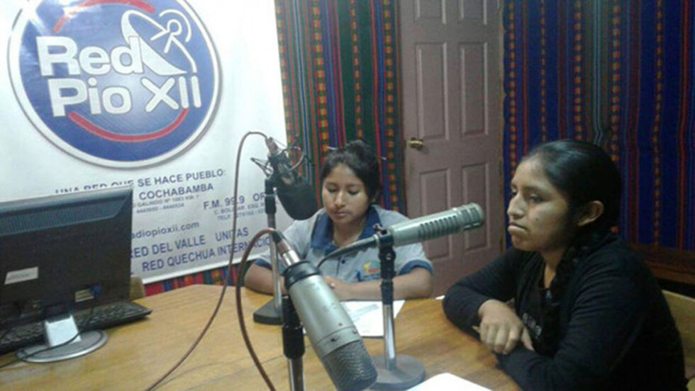 La COB y Evo ratifican que es gobierno de los trabajadores