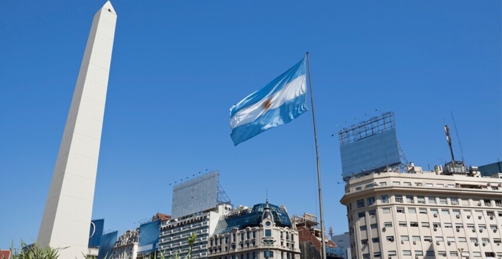 Según estudio, aumentan los despidos en Argentina