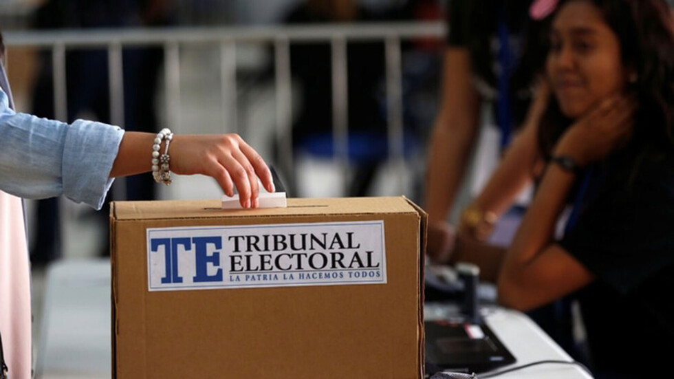 Panamá: Resultados extraoficiales dan ganador a Nito Cortizo