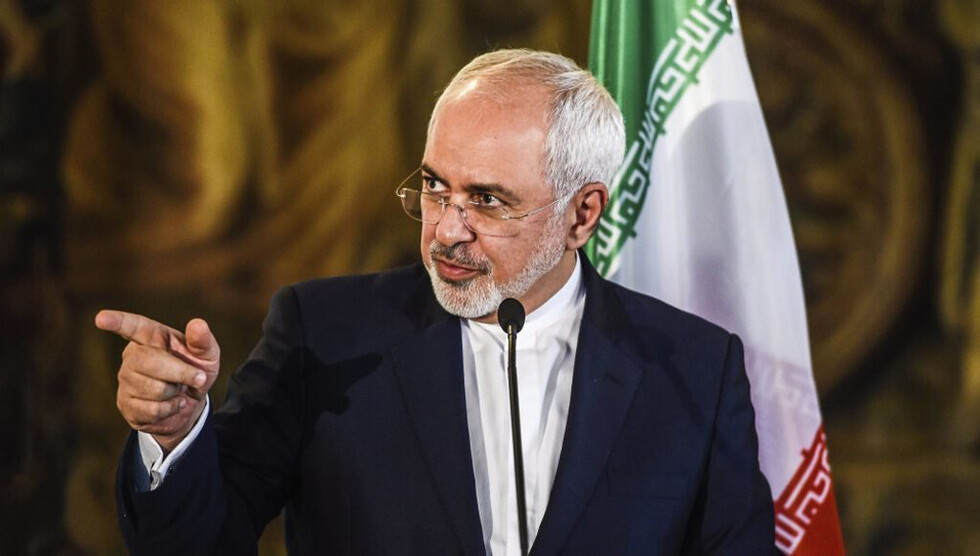 “Agresión a Irán será suicidio para EEUU”