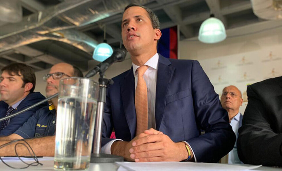 FMI supervisa cumplimientos del acuerdo con Argentina