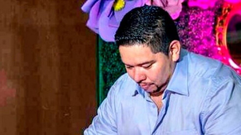 Cae Pedro Montenegro, el “narco” más buscado de Bolivia