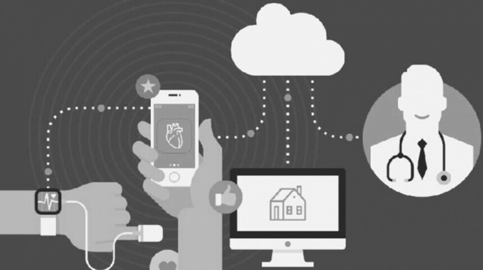 Analizarán implementación de salud digital en Bolivia