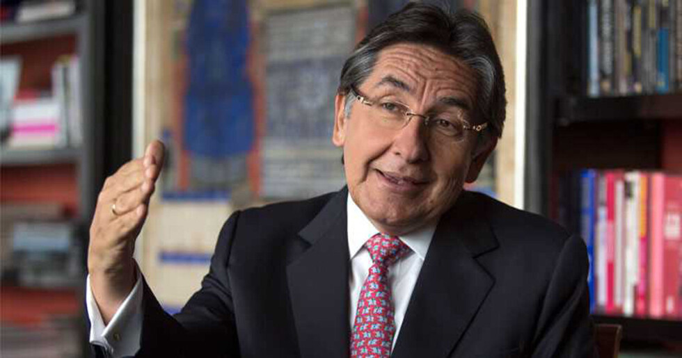 Corte argentina aplaza uno de los juicios contra Cristina