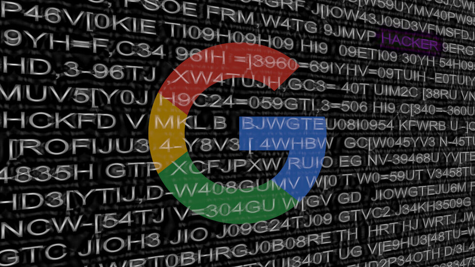 Google sufre un fallo de indexación en el buscador a nivel mundial