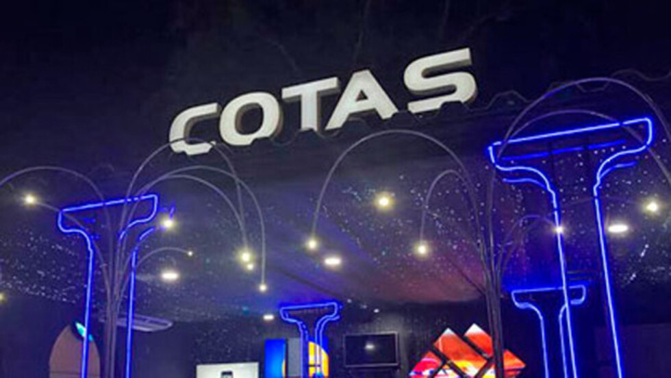 Implicado en caso Cotas dice que negociados financiaban campaña 21F