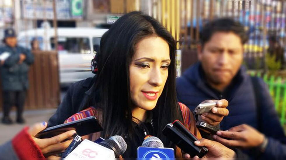 Promocionarán la Ruta del Vino en el Medio Oriente