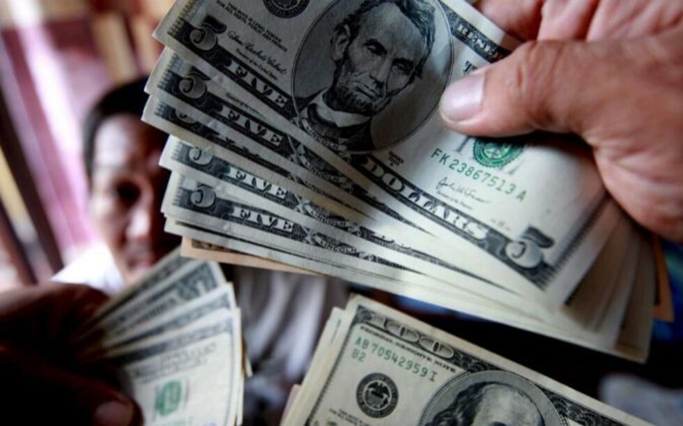 Individuo roba a su padre más de 20.000 dólares en Tarija