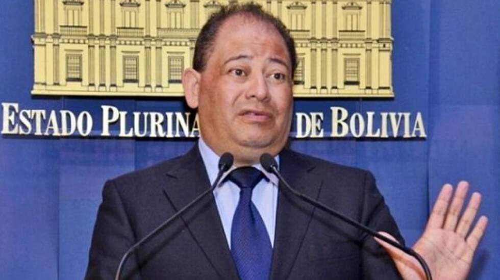 Romero asegura que su imagen no está dañada