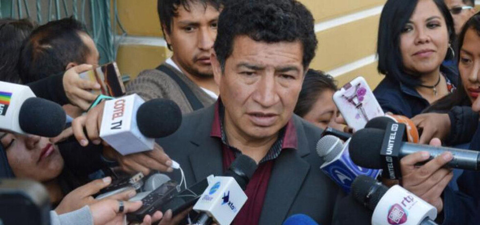 Alcaldía pide más tiempo para cerrar Alpacoma