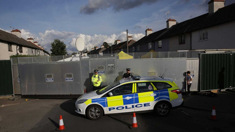 Tres asesinatos en 24 horas alarman Londres