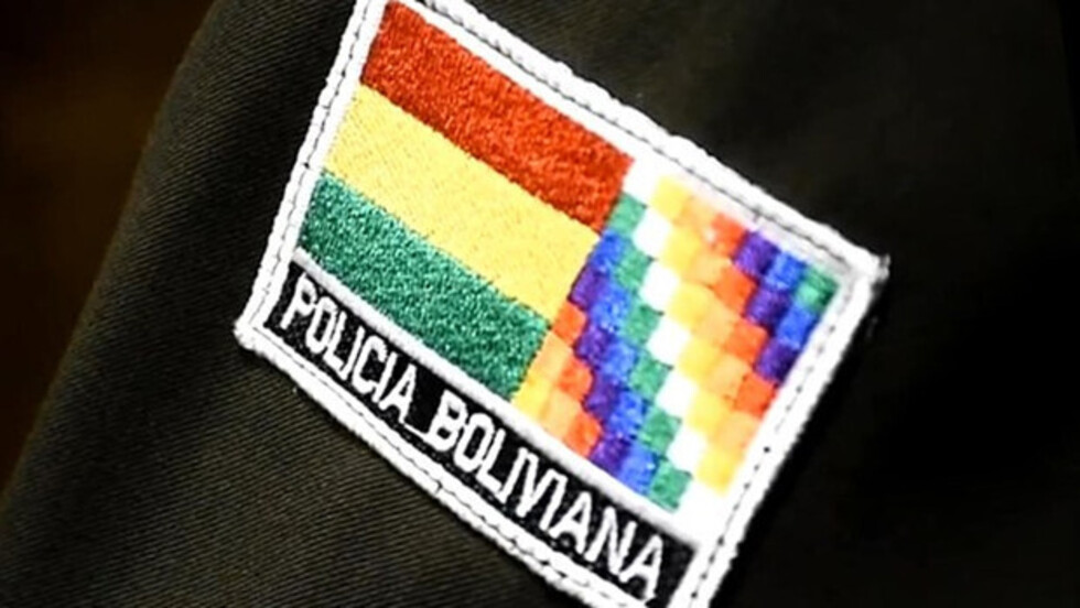 Desde 2006, 105 policías fueron procesados por narcotráfico