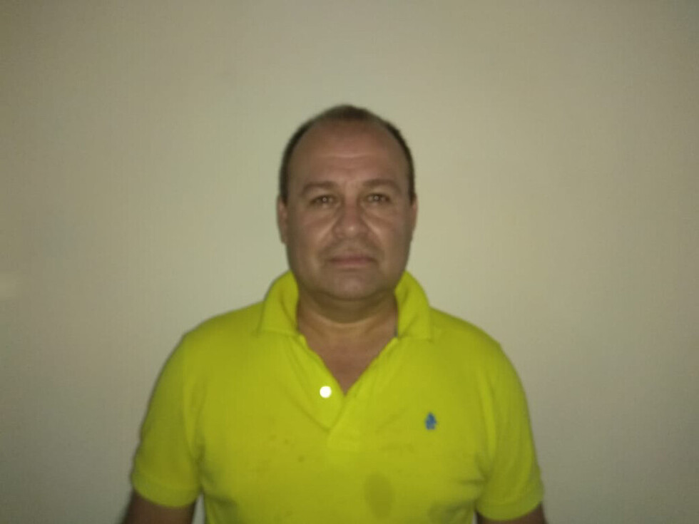 “Hay una práctica de fraude electoral en Pando”