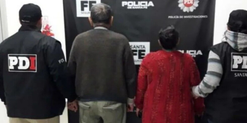 Cae médico y falsa médica por practicar abortos
