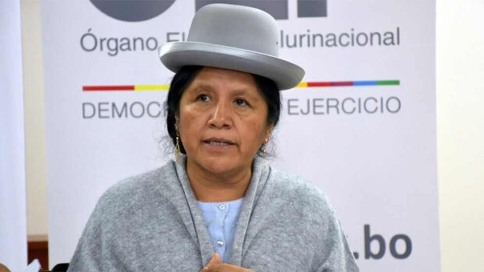 Agenda binacional Bolivia-Perú abordará el tren bioceánico, Puerto de Ilo y Lago Titicaca