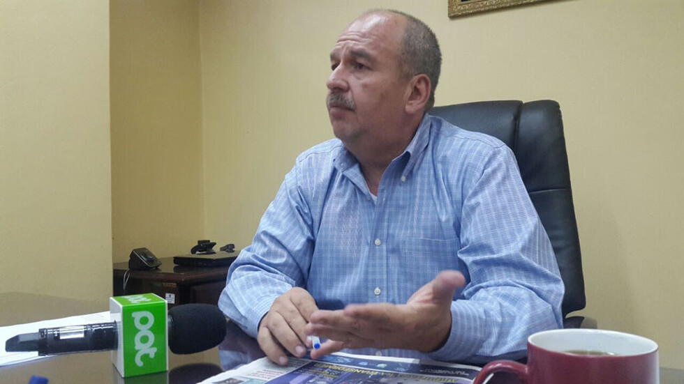Denuncian daño económico en la compra de radares