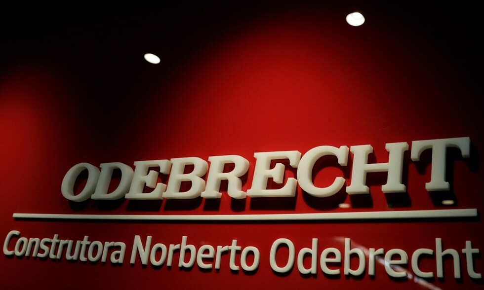 Odebrecht, por primera vez a juicio oral en Argentina por irregularidades
