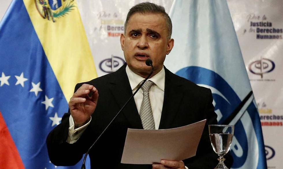 Venezuela: Impulsan pesquisas sobre nuevo plan golpista