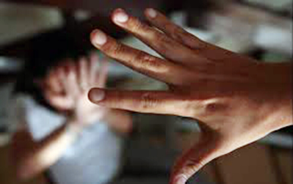Denuncian abuso sexual en jardín de niños