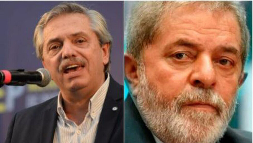 Marcha de maestros aumenta conflicto con gobierno chileno