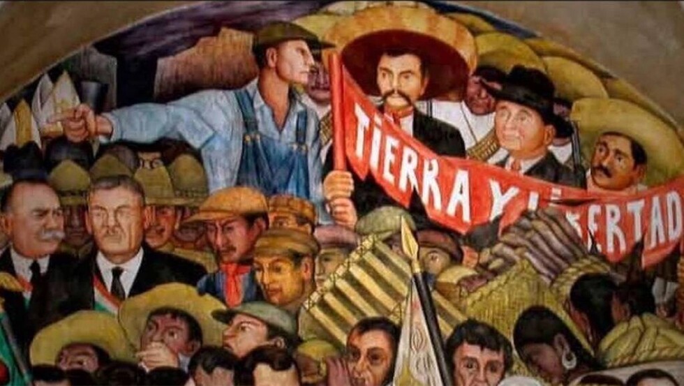 Hacia un nuevo orden mundial de la cultura y la comunicación