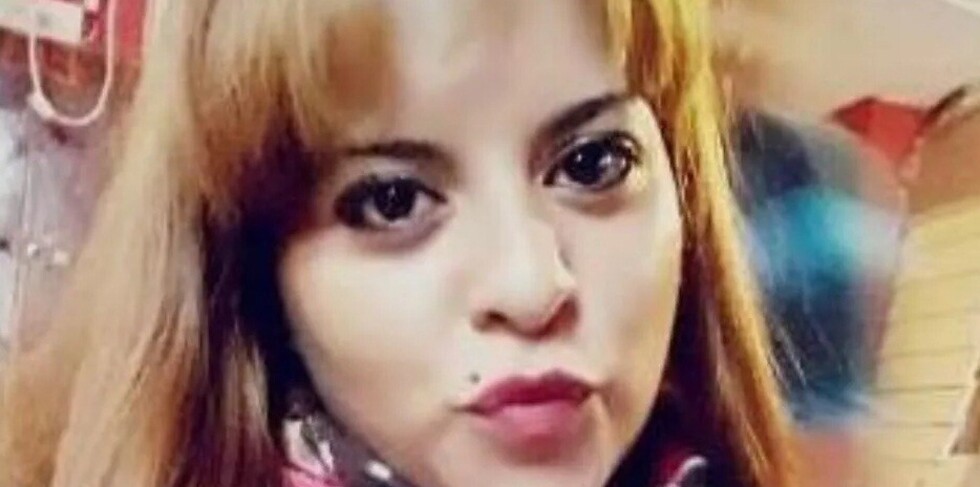 Activó el botón antipánico y su ex novio la asesinó