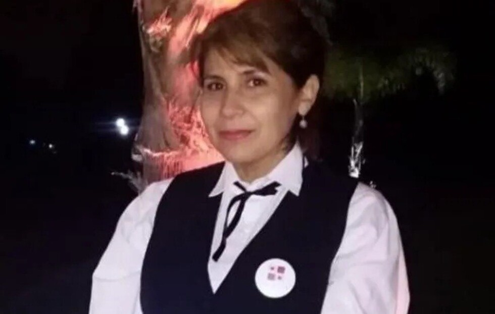 Asesinó a cuchilladas a su ex mujer por celos