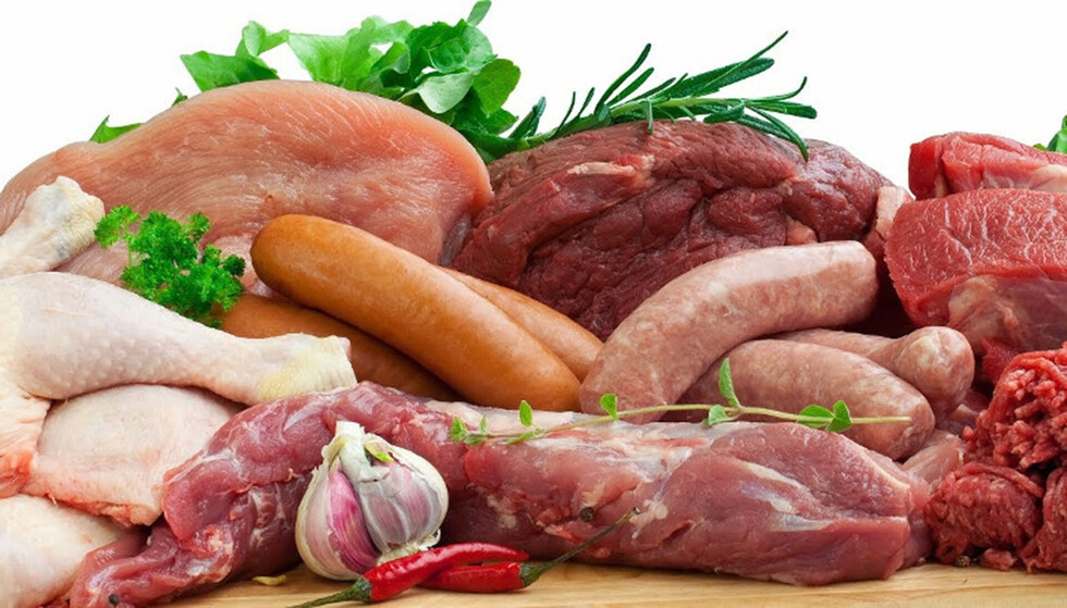 América Latina aportará 25% de  exportaciones agrícolas y pesqueras