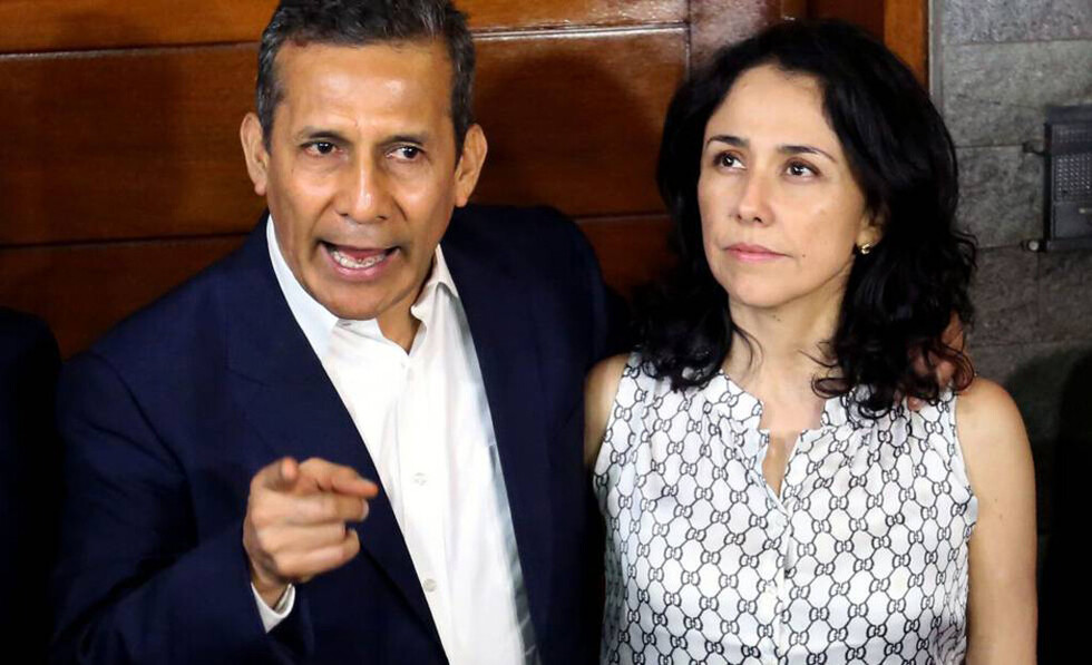 Brasil: Diputados aprueban reforma de jubilación