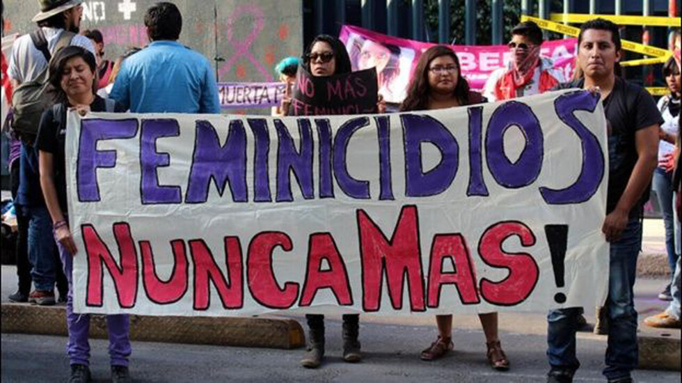 Al penal presunto asesino de adolescente en Sucre