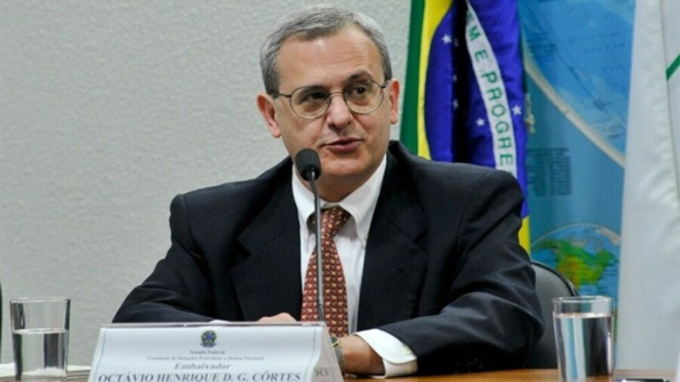 “Brasil sigue necesitando del gas de Bolivia”