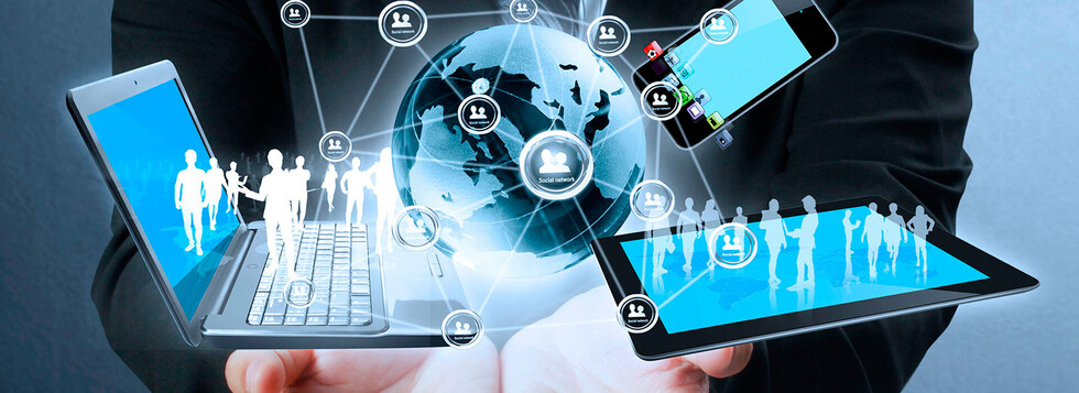 Expertos consideran la esfera digital como un nuevo “opio del pueblo”