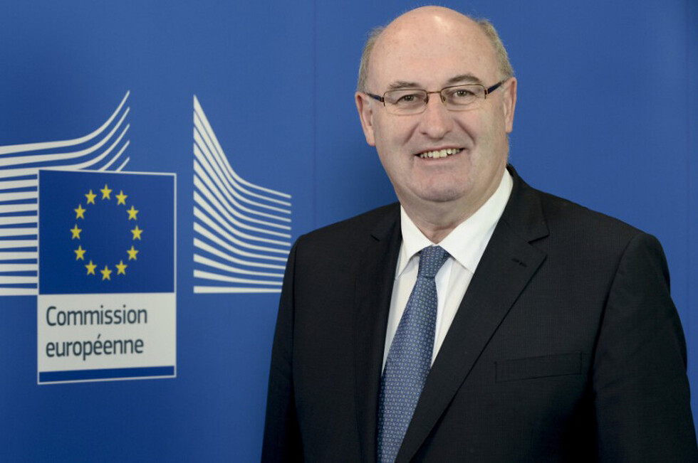 Pese a críticas, UE defiende pacto con Mercosur