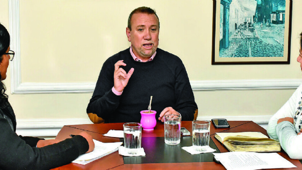 Fracción del MNR  pide a Lema desistir de su candidatura