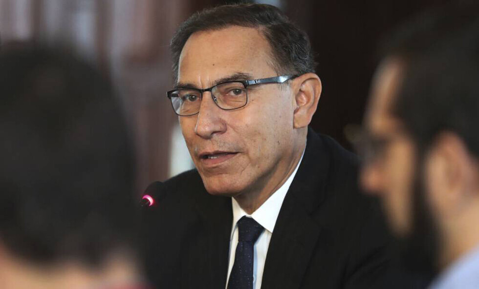 Chalecos Amarillos vuelven a protestar