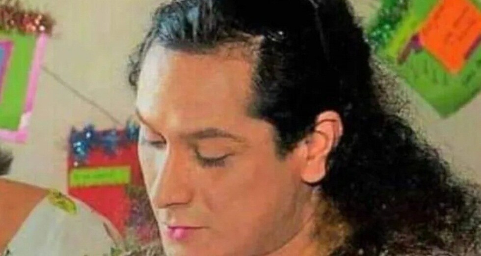 Asesinan de 18 puñaladas a un transexual