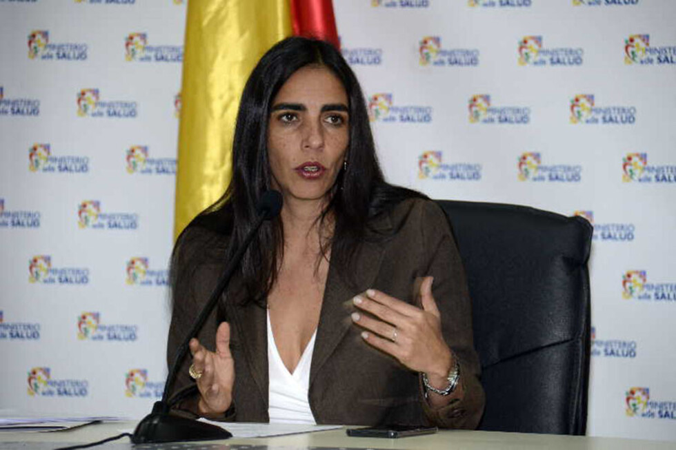 Borda defiende a candidatos cuestionados del MAS
