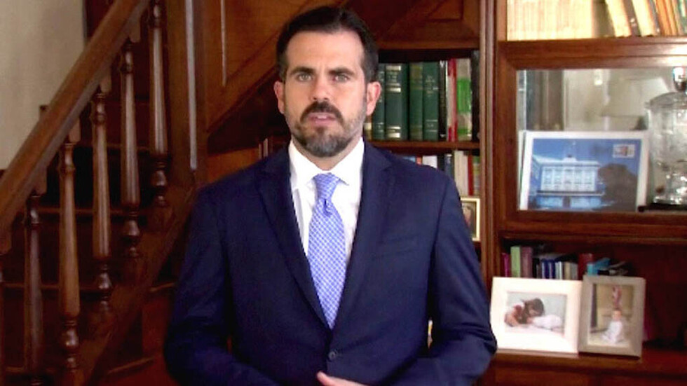 EEUU: condenan decisión de Corte Suprema sobre el muro