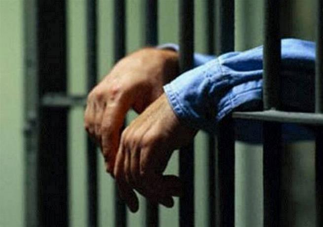 Sentencian a estafador de zona franca de Cobija