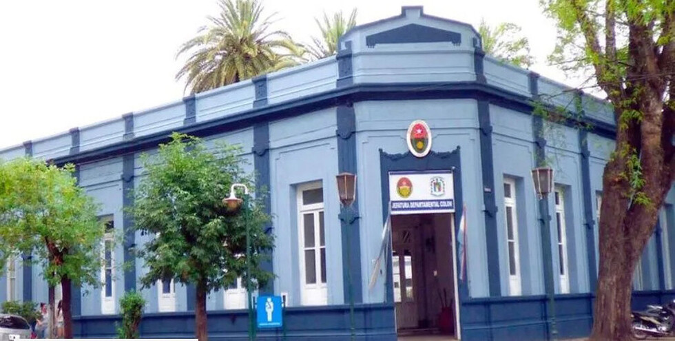 Boxeador engañó a una niña y la violó en su auto