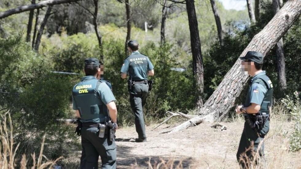 Se suicidó un hombre que abusó a su hija