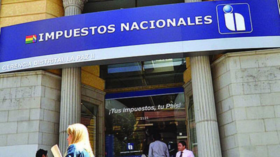 FMI: subir el IVA y bajar el gasto público si no se encuentra más gas