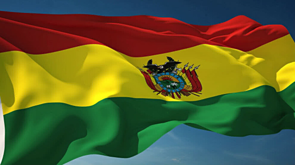 Especialistas sobre los 194 años de Bolivia: No vemos lo bueno de nuestra historia