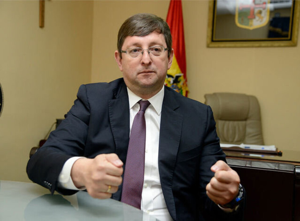 Anuncian impugnación a una candidata del MAS