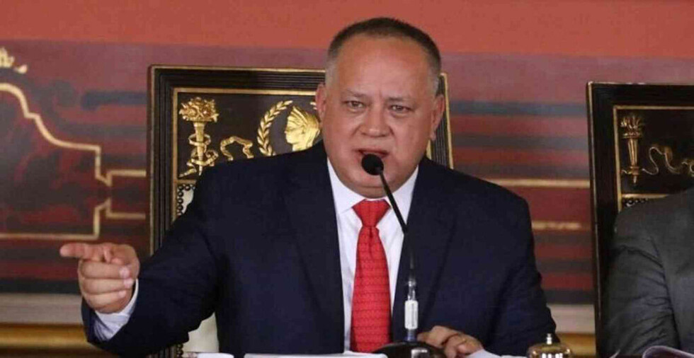 “Derecha venezolana usa el dialogo para presionar”