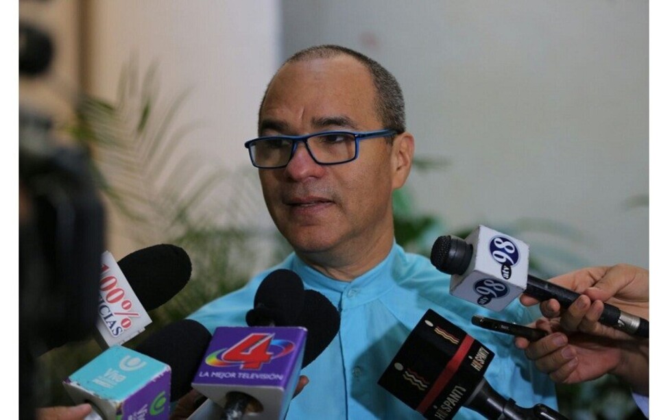 Nicaragua busca integrarse al Consejo por la Paz