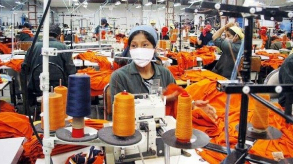 Importación de cuero, textiles y muebles con nueva norma