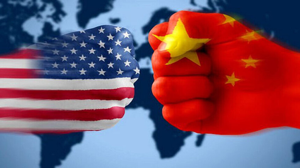 China contrarrestará aranceles EEUU