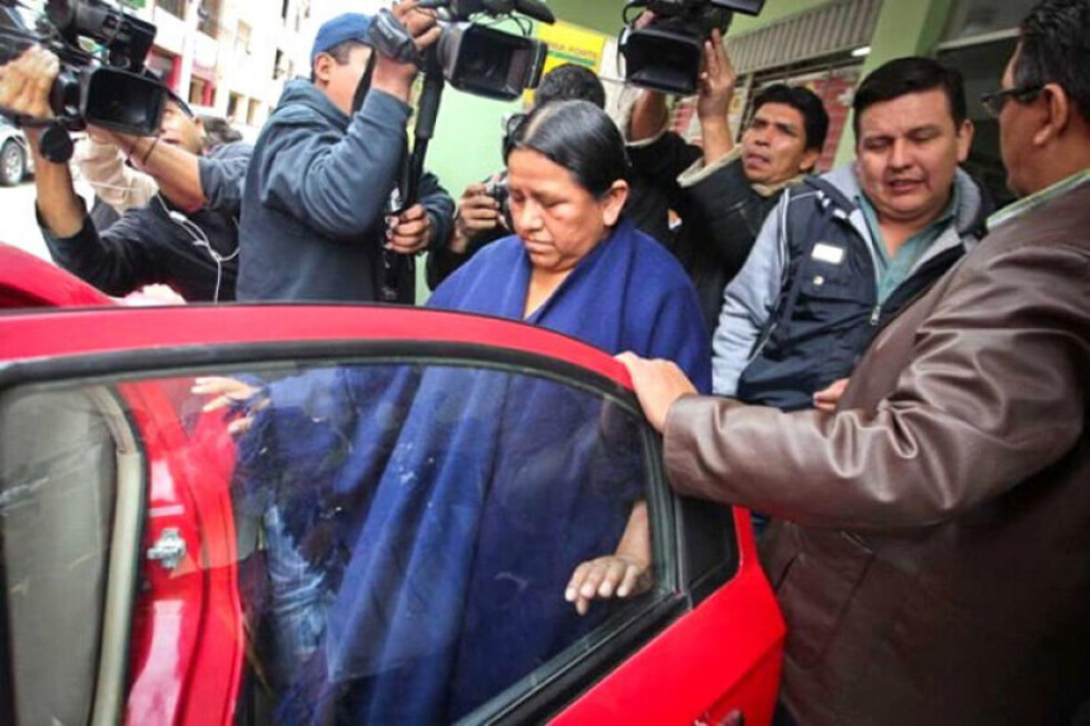SIN niega presión tributaria al sector formal