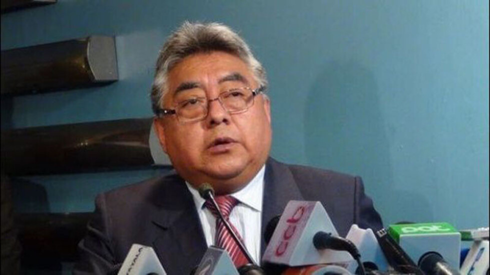 Caso Illanes: A tres años, 4 mineros fueron condenados